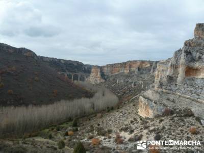 rutas senderismo sierra guadarrama;rutas para hacer senderismo